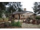 72 Old Coach Road, Overland Corner SA 5330