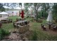 72 Old Coach Road, Overland Corner SA 5330