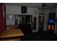 72 Old Coach Road, Overland Corner SA 5330
