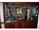 72 Old Coach Road, Overland Corner SA 5330