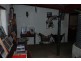 72 Old Coach Road, Overland Corner SA 5330