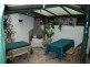 72 Old Coach Road, Overland Corner SA 5330