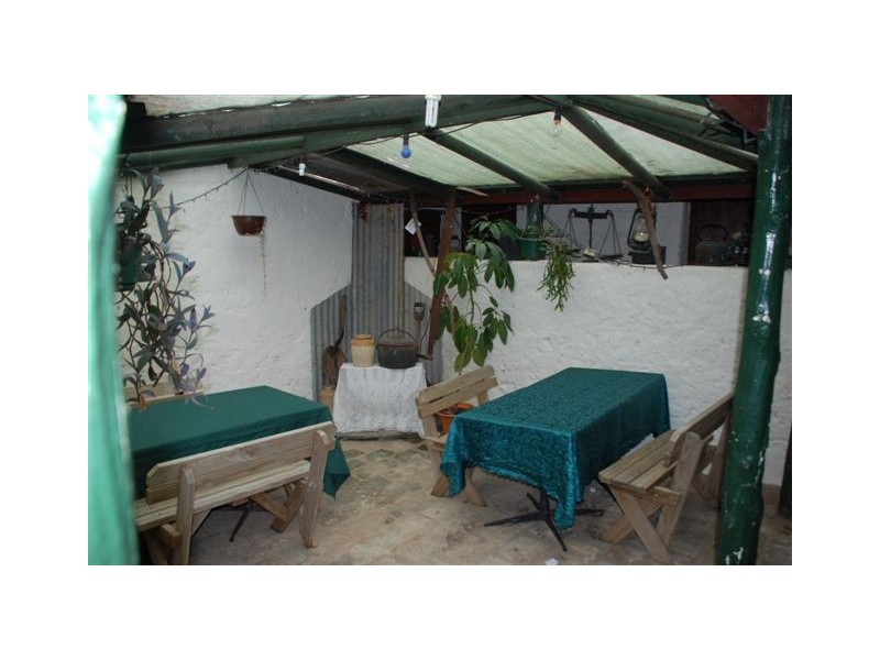 72 Old Coach Road, Overland Corner SA 5330