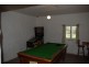 72 Old Coach Road, Overland Corner SA 5330