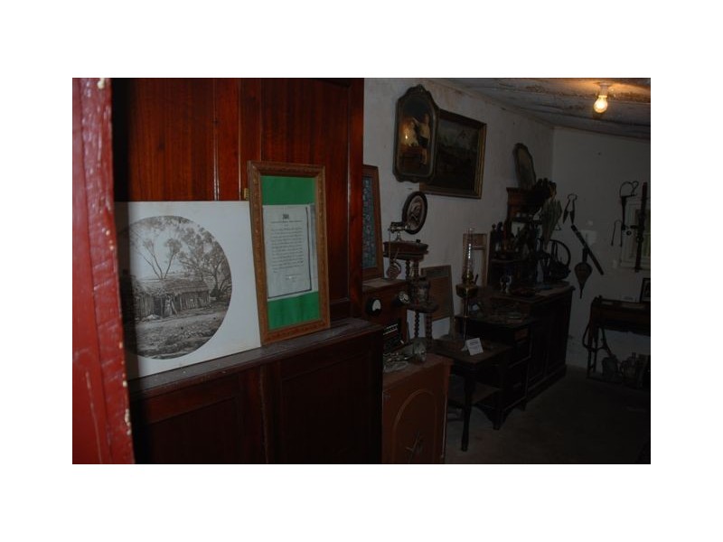 72 Old Coach Road, Overland Corner SA 5330