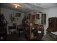 72 Old Coach Road, Overland Corner SA 5330