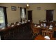 72 Old Coach Road, Overland Corner SA 5330