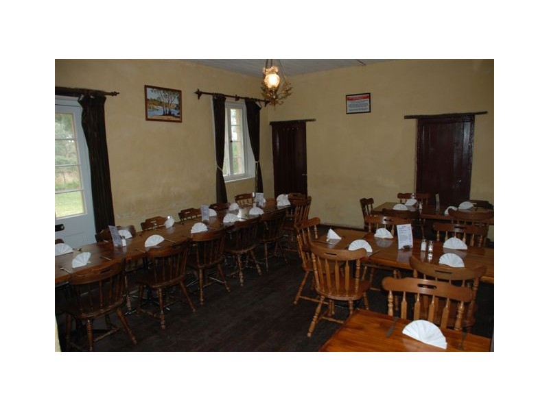 72 Old Coach Road, Overland Corner SA 5330