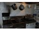 72 Old Coach Road, Overland Corner SA 5330