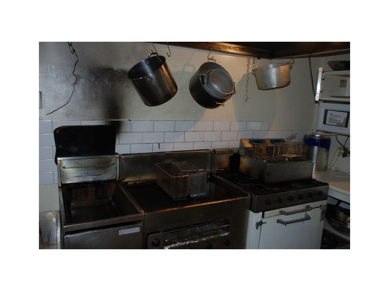 72 Old Coach Road, Overland Corner SA 5330