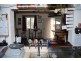 72 Old Coach Road, Overland Corner SA 5330