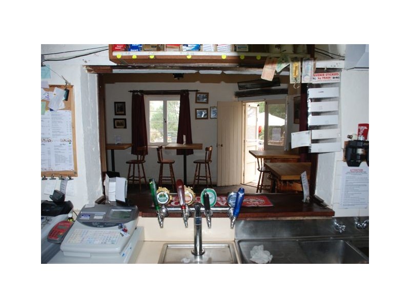 72 Old Coach Road, Overland Corner SA 5330
