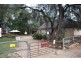 72 Old Coach Road, Overland Corner SA 5330