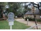 72 Old Coach Road, Overland Corner SA 5330