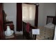 72 Old Coach Road, Overland Corner SA 5330