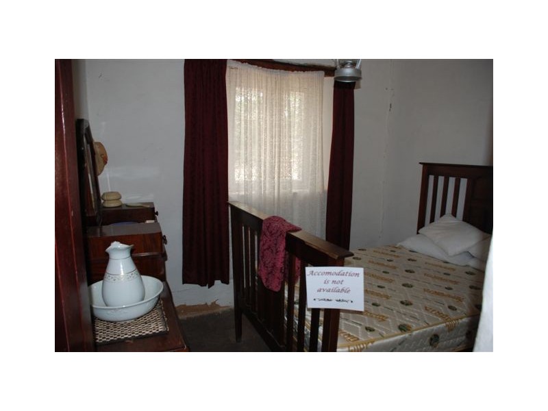 72 Old Coach Road, Overland Corner SA 5330