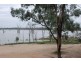 72 Old Coach Road, Overland Corner SA 5330