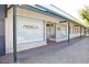 1/234 Sturt Street, Adelaide SA 5000