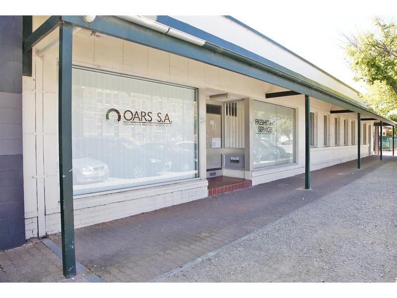 1/234 Sturt Street, Adelaide SA 5000