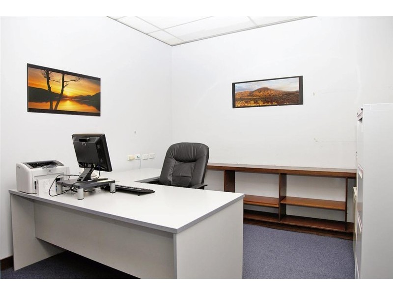 1/234 Sturt Street, Adelaide SA 5000
