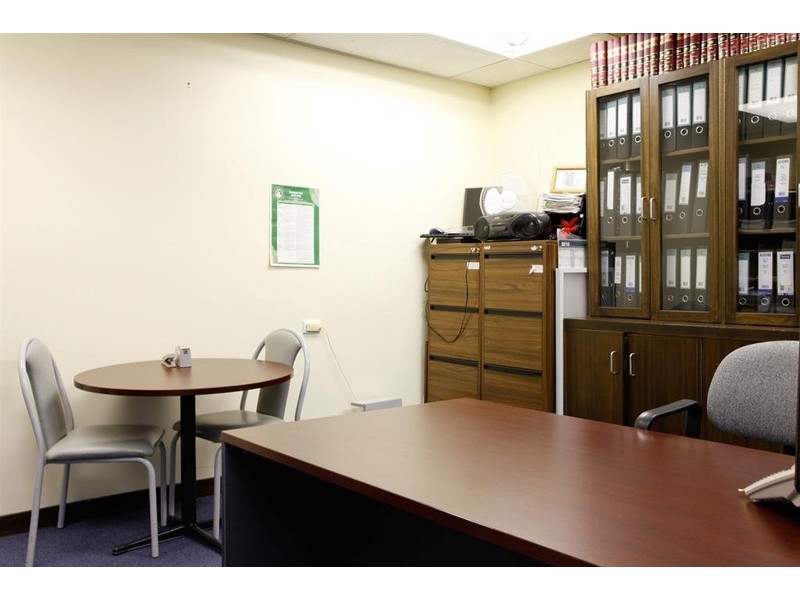 1/234 Sturt Street, Adelaide SA 5000