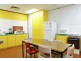 1/234 Sturt Street, Adelaide SA 5000