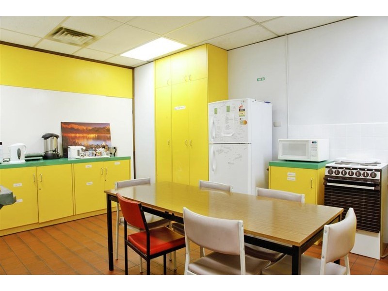 1/234 Sturt Street, Adelaide SA 5000