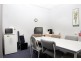 1/234 Sturt Street, Adelaide SA 5000