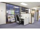 1/234 Sturt Street, Adelaide SA 5000