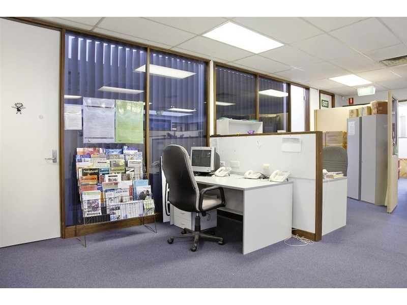 1/234 Sturt Street, Adelaide SA 5000