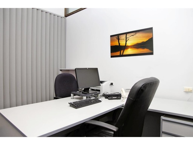 1/234 Sturt Street, Adelaide SA 5000