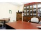 1/234 Sturt Street, Adelaide SA 5000