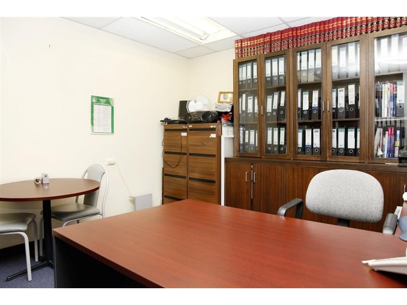 1/234 Sturt Street, Adelaide SA 5000