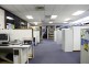 1/234 Sturt Street, Adelaide SA 5000