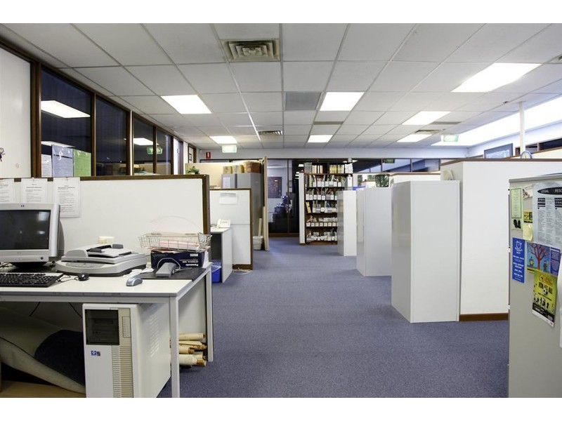 1/234 Sturt Street, Adelaide SA 5000