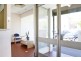 1/234 Sturt Street, Adelaide SA 5000