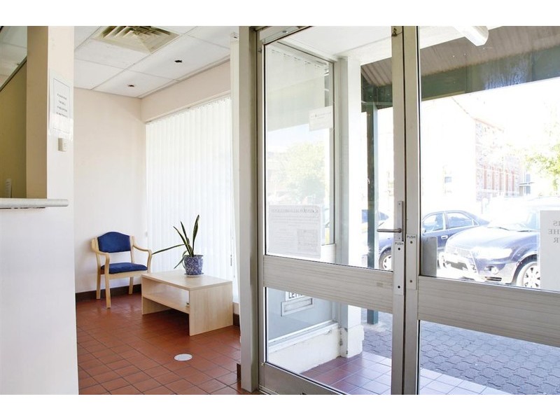 1/234 Sturt Street, Adelaide SA 5000