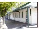 1/234 Sturt Street, Adelaide SA 5000