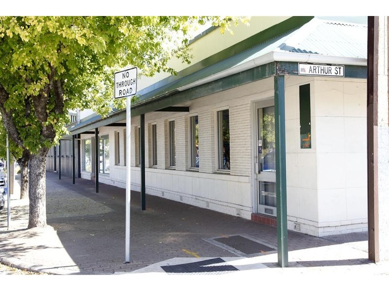 1/234 Sturt Street, Adelaide SA 5000