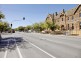 1/234 Sturt Street, Adelaide SA 5000