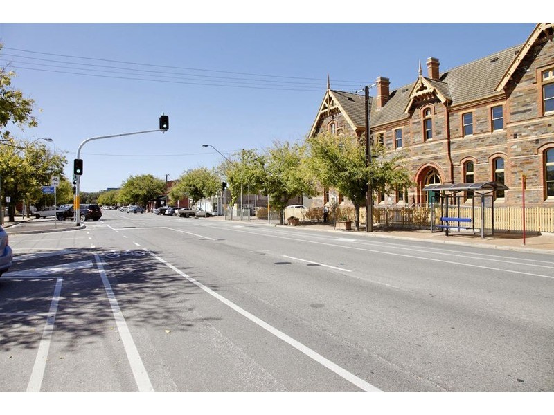 1/234 Sturt Street, Adelaide SA 5000