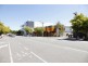1/234 Sturt Street, Adelaide SA 5000