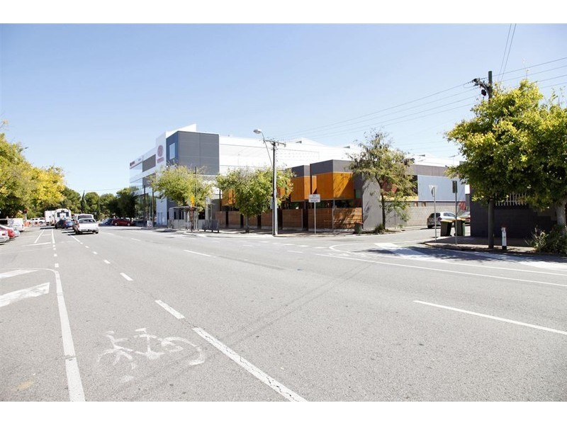 1/234 Sturt Street, Adelaide SA 5000