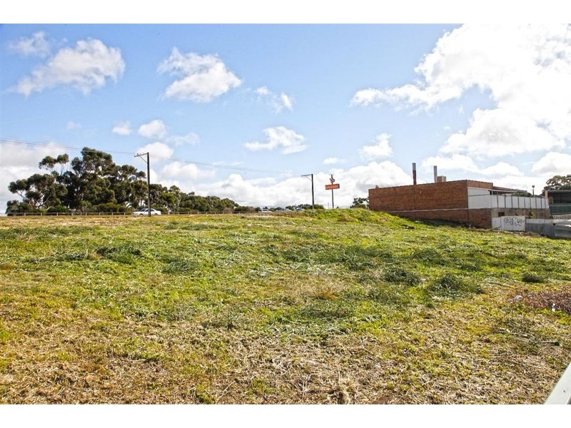 35, 37 and 39 Main South Road, O’halloran Hill SA 5158