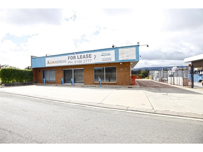 35, 37 and 39 Main South Road, O’halloran Hill SA 5158