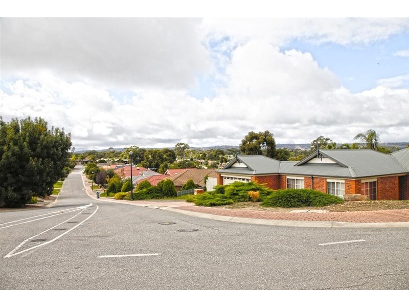 35, 37 and 39 Main South Road, O’halloran Hill SA 5158