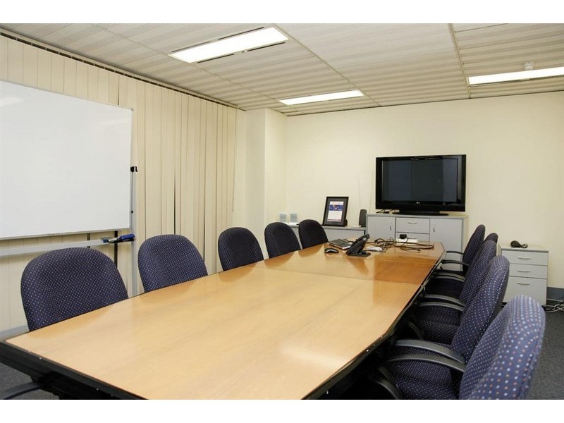 L5, Lot 12/97 Pirie Street, Adelaide SA 5000