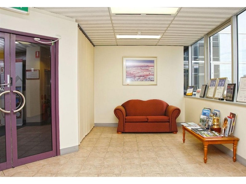 L5, Lot 12/97 Pirie Street, Adelaide SA 5000