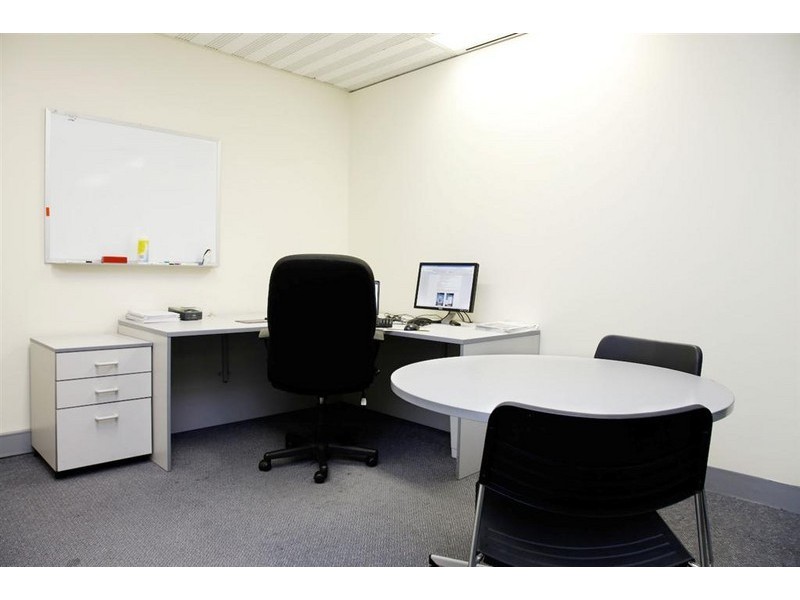 L5, Lot 12/97 Pirie Street, Adelaide SA 5000