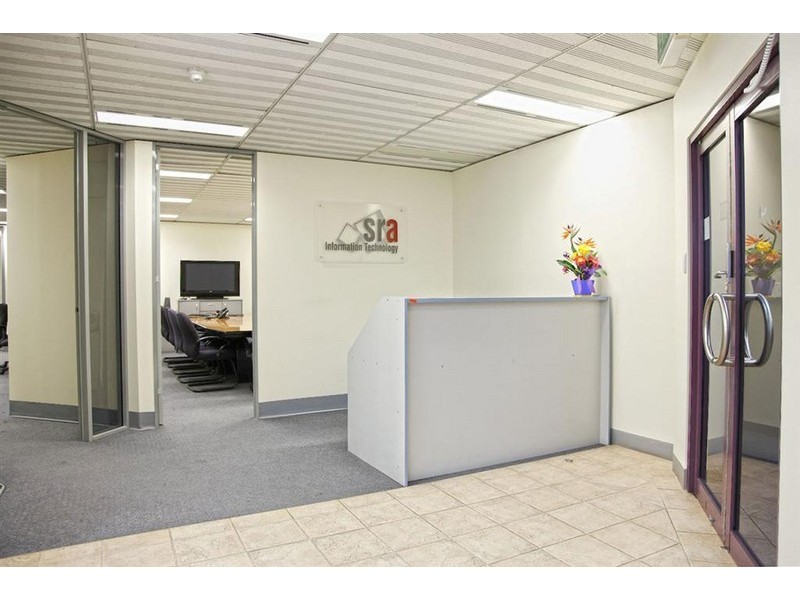 L5, Lot 12/97 Pirie Street, Adelaide SA 5000